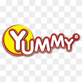 Transparent Yummy Png - Oval, Png Download - yummy png