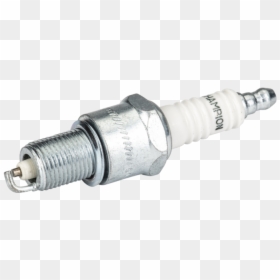 Wire, HD Png Download - spark plug png