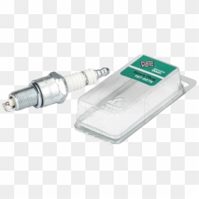 Electrical Connector, HD Png Download - spark plug png