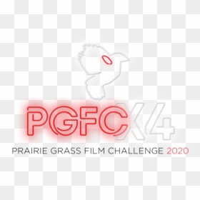 Pgfcx4 Onwhite - Dog Licks, HD Png Download - prairie grass png