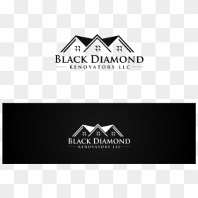 Guitar String, HD Png Download - black diamond logo png