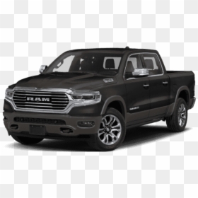 New 2020 Ram 1500 Longhorn - Volkswagen Tiguan 2019 Price, HD Png Download - sycamore png