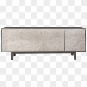Sideboard, HD Png Download - sycamore png
