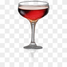 Wine Glass, HD Png Download - sycamore png