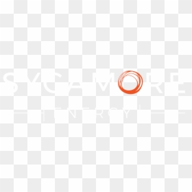 Graphic Design, HD Png Download - sycamore png