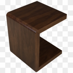 Img-8092 - End Table, HD Png Download - rectangle with rounded corners png