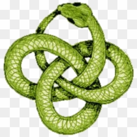 Adder Tattoo, HD Png Download - viper snake png