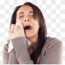 Crying Man Png Graphic Free Library , Png Download - Transparent Girl Crying Png, Png Download - man crying png