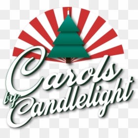 Logo Png - Graphic Design, Transparent Png - candlelight png