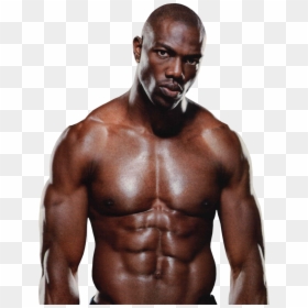 Transparent Kim Kardashian Crying Png - Terrell Owens, Png Download - man crying png