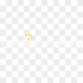 Calligraphy, HD Png Download - candlelight png