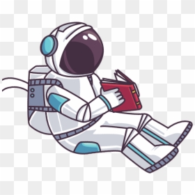Space Man Png - Cartoon Spaceman Png, Transparent Png - man crying png