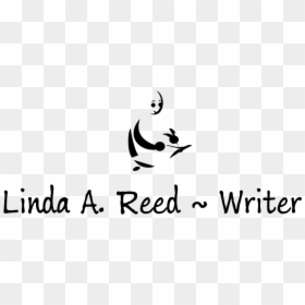 Reed ~ Writer, HD Png Download - loneliness png