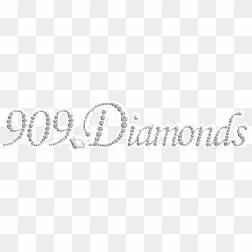 Headpiece, HD Png Download - diamond shine png