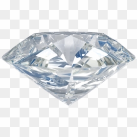 #diamond #shine #shiney #sparkle #gem #crystal #spirit - Бриллиант Пнг, HD Png Download - diamond shine png