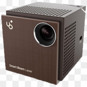 Laser -smart Beam Laser - Uo Smart Beam Projector Price, HD Png Download - laser.png