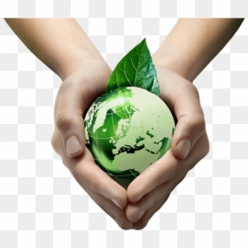 Green Planet Eco-consultant Ltd Is An Independent, HD Png Download - green planet png
