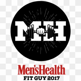 Hang On There Registration Opens Soon - Men's Health Beach Body Workout, HD Png Download - hang png