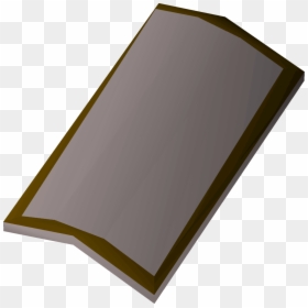 Book Cover, HD Png Download - metal shield png