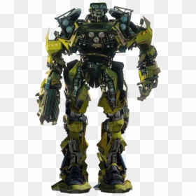 Transformers Robot Photos Download, HD Png Download - bumblebee transformers png