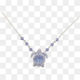 Kemps Sm Nck, HD Png Download - necklaces png