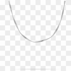 Thumb Image - Necklace, HD Png Download - strings png