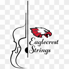 Transparent Strings Png - Illustration, Png Download - strings png