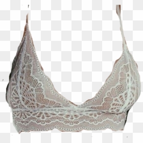 Lingerie, HD Png Download - strings png