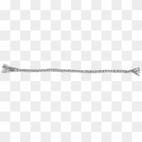 Chain, HD Png Download - strings png
