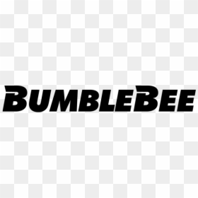 Graphics, HD Png Download - bumblebee transformers png
