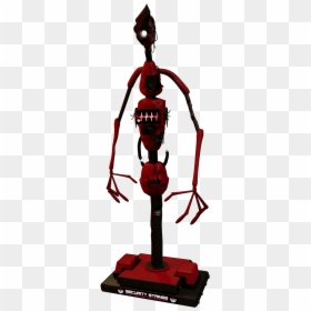 The Popgoes Pizzeria Wiki - Figurine, HD Png Download - strings png