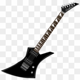 Electric Guitar Png Image - Electric Guitar Transparent Png, Png Download - strings png