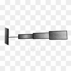 Monochrome, HD Png Download - strings png