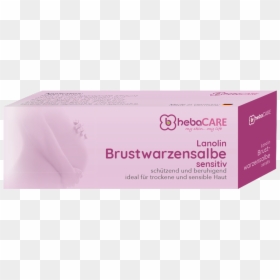 Bar Soap, HD Png Download - nipples png