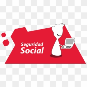 Transparent Seguridad Png - L Sistema General De Seguridad Social En Colombia, Png Download - seguridad png