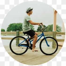 Bike Rental Corolla - Bmc Roadmachine 01 Four 2020, HD Png Download - corolla png