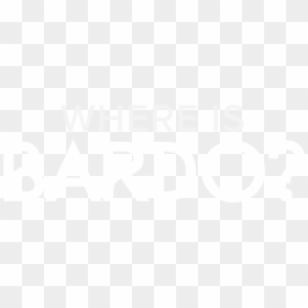 Wib Logo2016 Questionmark, HD Png Download - question mark face png
