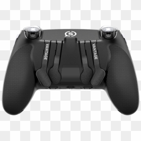 Stuffed Controller Ps4, HD Png Download - controler png