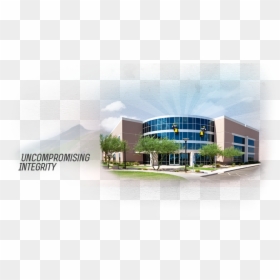 Las Vegas Window Cleaning - Commercial Building, HD Png Download - commercial building png