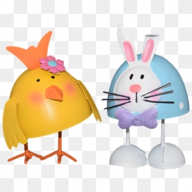 Cute Mom Png Png Transparent - Cartoon, Png Download - mom.png