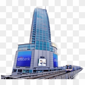 Commercial Building Png, Transparent Png - commercial building png