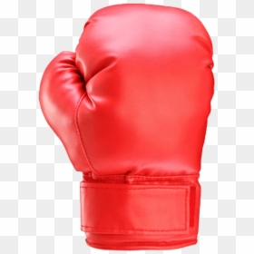 Boxing Glove Sport Stock Photography - Transparent Background Boxing Glove Png, Png Download - pink boxing gloves png