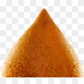 Fruit, HD Png Download - coxinha png