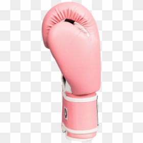 Amateur Boxing, HD Png Download - pink boxing gloves png