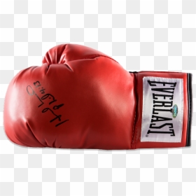 Transparent Red Boxing Gloves Png - Boxing Gloves Png, Png Download - pink boxing gloves png