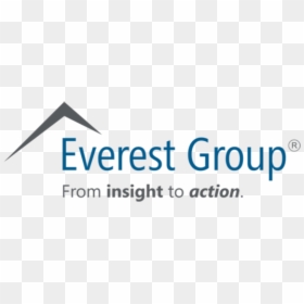 Transparent Everest Png - Everest Group Logo Vector, Png Download - everest png