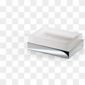 Soap Dish - Table, HD Png Download - dish soap png