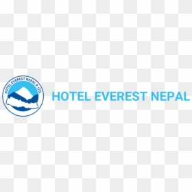 Hotel Everest Nepal - Graphics, HD Png Download - everest png