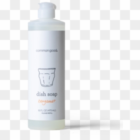 Sunscreen, HD Png Download - dish soap png
