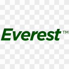 Graphic Design, HD Png Download - everest png